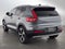 2019 Volvo XC40 Momentum