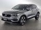 2019 Volvo XC40 Momentum
