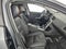 2018 Volvo V60 Cross Country T5 AWD