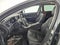 2018 Volvo V60 Cross Country T5 AWD