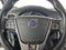 2018 Volvo V60 Cross Country T5 AWD