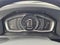 2018 Volvo V60 Cross Country T5 AWD