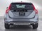 2018 Volvo V60 Cross Country T5 AWD
