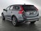 2018 Volvo V60 Cross Country T5 AWD
