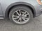 2018 Volvo V60 Cross Country T5 AWD