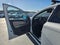 2016 Volvo XC60 T6 Platinum