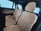 2018 Volvo XC90 Momentum