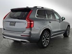 2018 Volvo XC90 Momentum