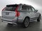 2018 Volvo XC90 Momentum