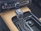 2018 Volvo XC90 Momentum