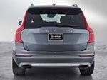 2018 Volvo XC90 Momentum