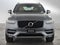 2018 Volvo XC90 Momentum