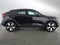 2023 Volvo C40 Recharge Pure Electric Ultimate