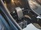 2023 Volvo XC40 Recharge Pure Electric Ultimate