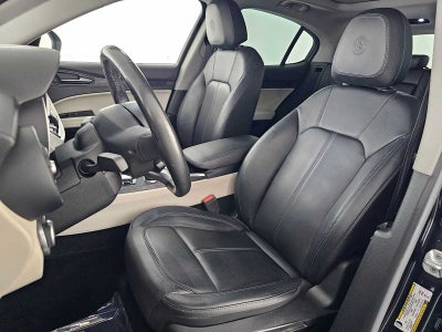 2020 Alfa Romeo Stelvio RWD