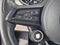 2020 Alfa Romeo Stelvio RWD