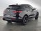 2020 Alfa Romeo Stelvio RWD