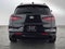 2020 Alfa Romeo Stelvio RWD