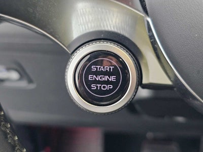 2023 Maserati Grecale Modena