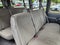 2022 Chevrolet Express Passenger LT