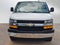 2022 Chevrolet Express Passenger LT