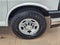 2022 Chevrolet Express Passenger LT