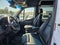 2025 Mercedes-Benz Sprinter 2500 Standard Roof I4 Diesel HO 144 RWD