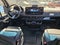 2026 Mercedes-Benz Sprinter 2500 High Roof I4 Diesel HO 170 AWD