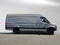 2026 Mercedes-Benz Sprinter 2500 High Roof I4 Diesel HO 170 AWD