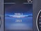 2026 Mercedes-Benz Sprinter 2500 High Roof I4 Diesel HO 170 AWD
