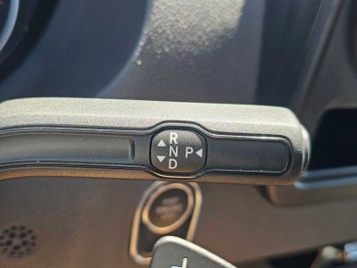 2024 Mercedes-Benz Sprinter Cargo Van 3500XD High Roof I4 Diesel HO 170 Extended RWD