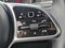 2024 Mercedes-Benz Sprinter Cargo Van 3500XD High Roof I4 Diesel HO 170 Extended RWD