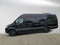 2024 Mercedes-Benz Sprinter Cargo Van 3500XD High Roof I4 Diesel HO 170 Extended RWD