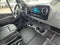 2024 Mercedes-Benz Sprinter Cargo Van 3500XD High Roof I4 Diesel HO 170 Extended RWD