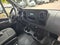 2021 Mercedes-Benz Sprinter Cargo Van 2500 High Roof V6 170 RWD