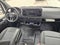 2021 Mercedes-Benz Sprinter Cargo Van 2500 High Roof V6 170 RWD