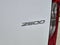 2021 Mercedes-Benz Sprinter Cargo Van 2500 High Roof V6 170 RWD