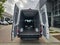 2021 Mercedes-Benz Sprinter Cargo Van 2500 High Roof V6 170 RWD