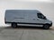 2021 Mercedes-Benz Sprinter Cargo Van 2500 High Roof V6 170 RWD