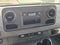 2021 Mercedes-Benz Sprinter Cargo Van 2500 High Roof V6 170 RWD