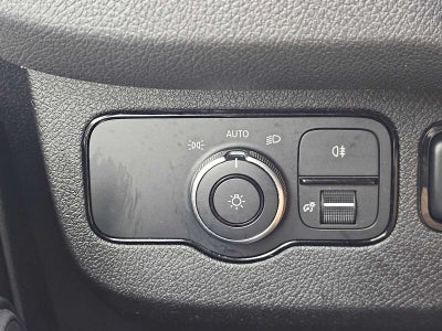 2021 Mercedes-Benz Sprinter Cargo Van 2500 High Roof V6 170 RWD