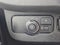 2021 Mercedes-Benz Sprinter Cargo Van 2500 High Roof V6 170 RWD
