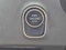 2021 Mercedes-Benz Sprinter Cargo Van 2500 High Roof V6 170 RWD