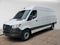 2021 Mercedes-Benz Sprinter Cargo Van 2500 High Roof V6 170 RWD