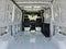2025 Mercedes-Benz Sprinter Cargo Van 2500 Standard Roof I4 Diesel 144 RWD