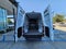 2025 Mercedes-Benz Sprinter Cargo Van 2500 Standard Roof I4 Diesel 144" RWD