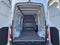 2025 Mercedes-Benz Sprinter Cargo Van 2500 Standard Roof I4 Diesel 144" RWD