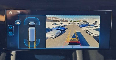 2025 Mercedes-Benz Sprinter Cargo Van 2500 Standard Roof I4 Diesel 144" RWD