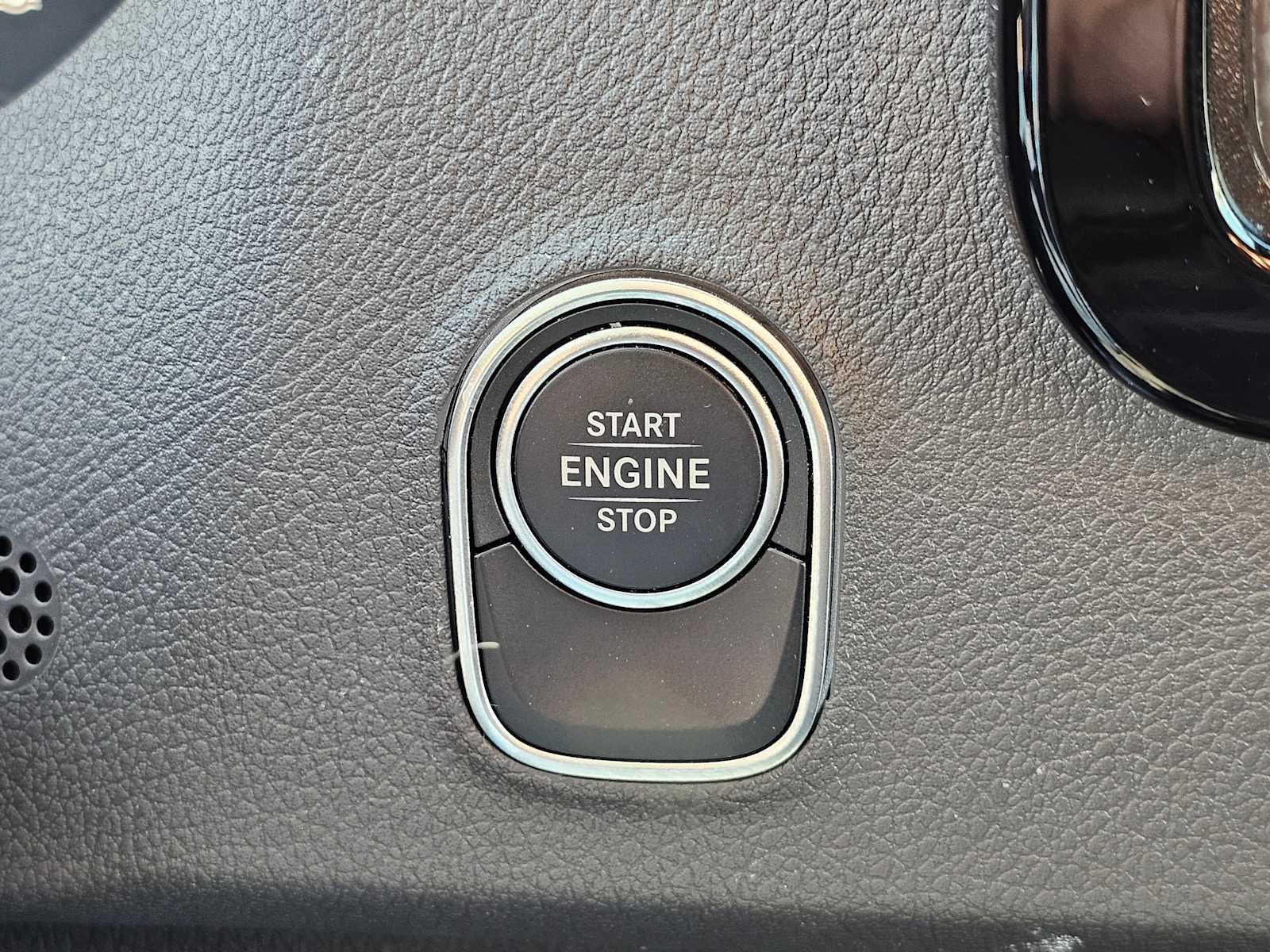 2025 Mercedes-Benz Sprinter Cargo Van 2500 Standard Roof I4 Diesel HO 144 RWD