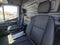2025 Mercedes-Benz Sprinter Cargo Van 2500 Standard Roof I4 Diesel HO 144" RWD